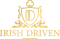 IrishDriven